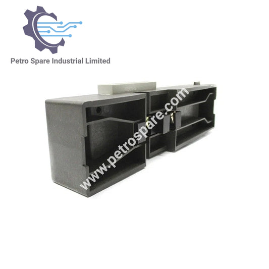 KJ4010X1-BF1 Kabel Sambungan Pemanjang LocalBus Kiri | Emerson