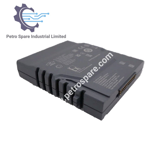 KL1501X1-BA1 - Emerson - CSLS Power Module