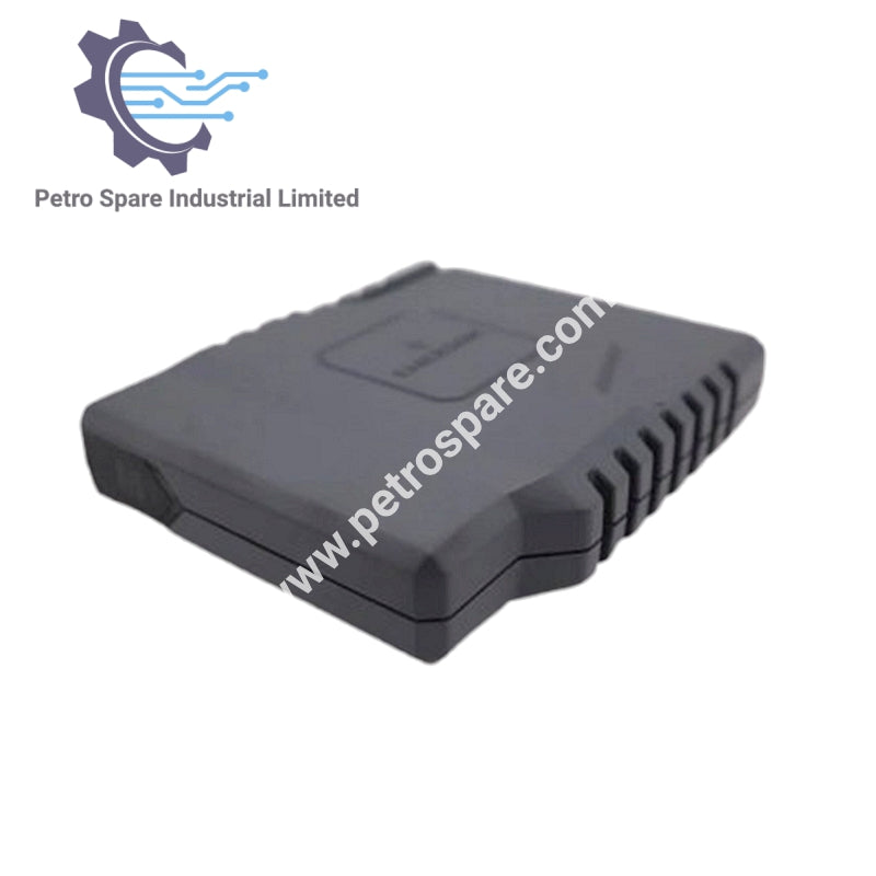 KL1501X1-BA1 - Emerson - Module d'alimentation CSLS