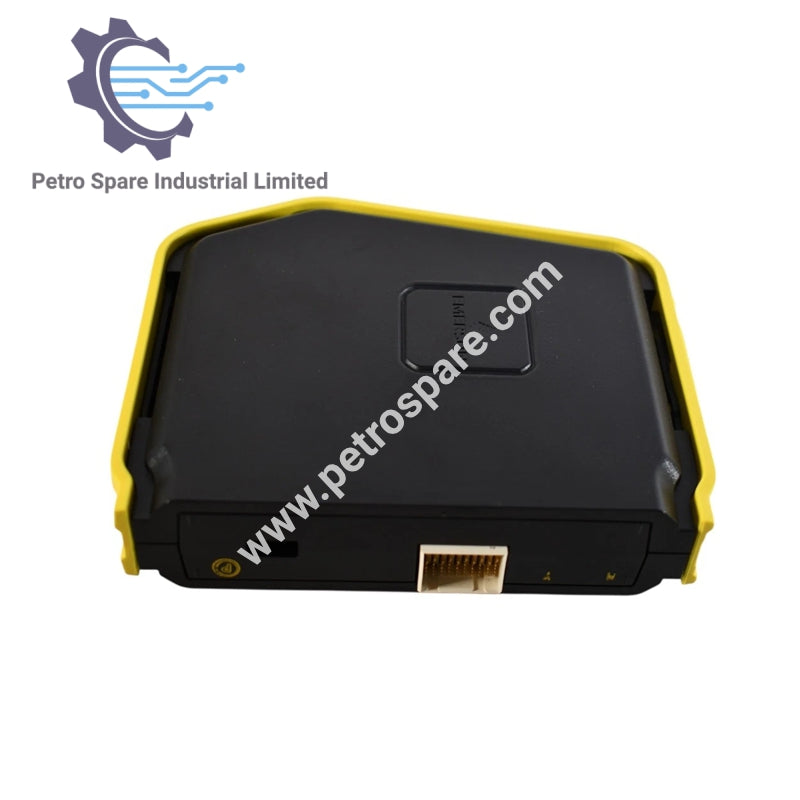 Emerson KL2001X1-BB1 DeltaV SZ Controller