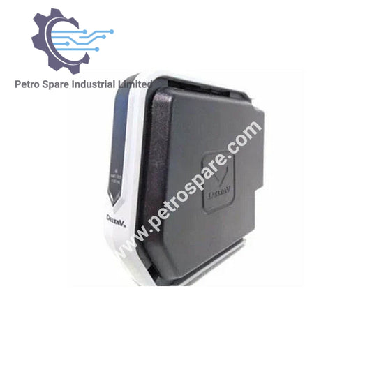 KL2001X1-BD1 | Emerson | Ethernet I/O Card