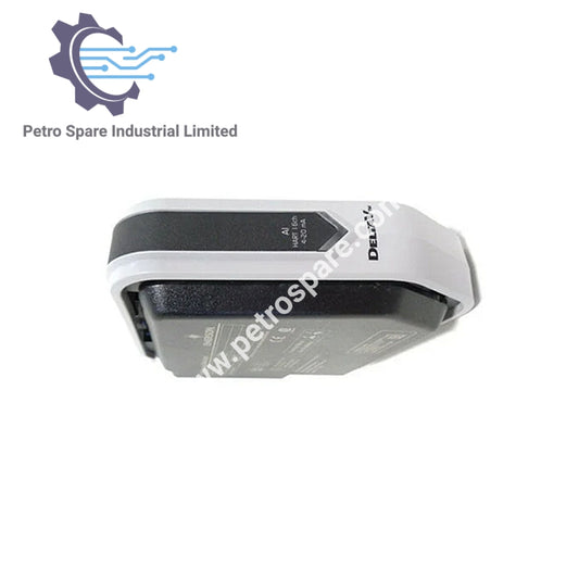 KL2001X1-BD1 | Emerson | Ethernet I/O Card