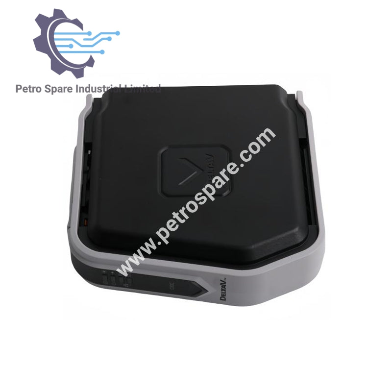 KL2101X1-BA1 | Emerson | Kartu CHARM I/O