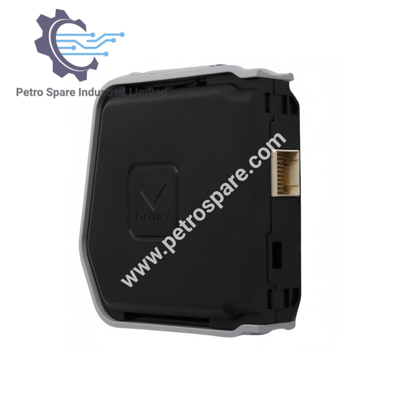 KL2101X1-BA1 | Emerson | Kartu CHARM I/O