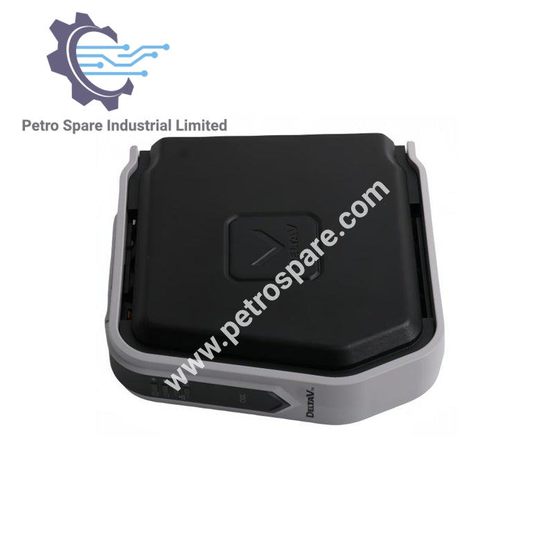 CHARM I/O Kart KL2101X1-BB1 - Emerson