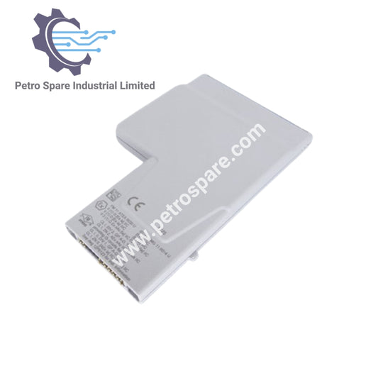 KL3101X1-BA1 Emerson I.S. AI 4-20 mA HART CHARM Input Analog