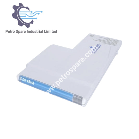 KL3104X1-BA1 | Emerson | I.S. DO 45 mA CHARM