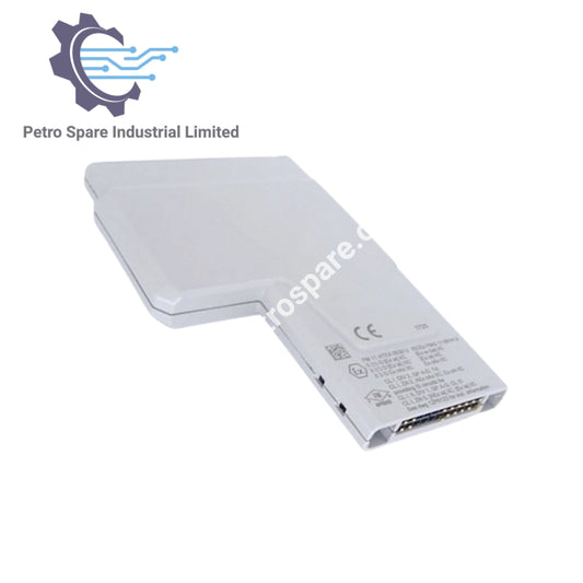 KL3104X1-BA1 | Emerson | I.S. DO 45 mA CHARM