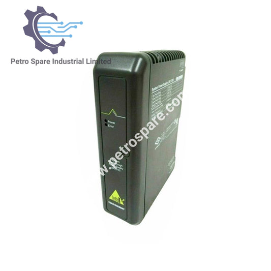 KL4104X1-BA1 - Emerson | Dual Universal Carrier