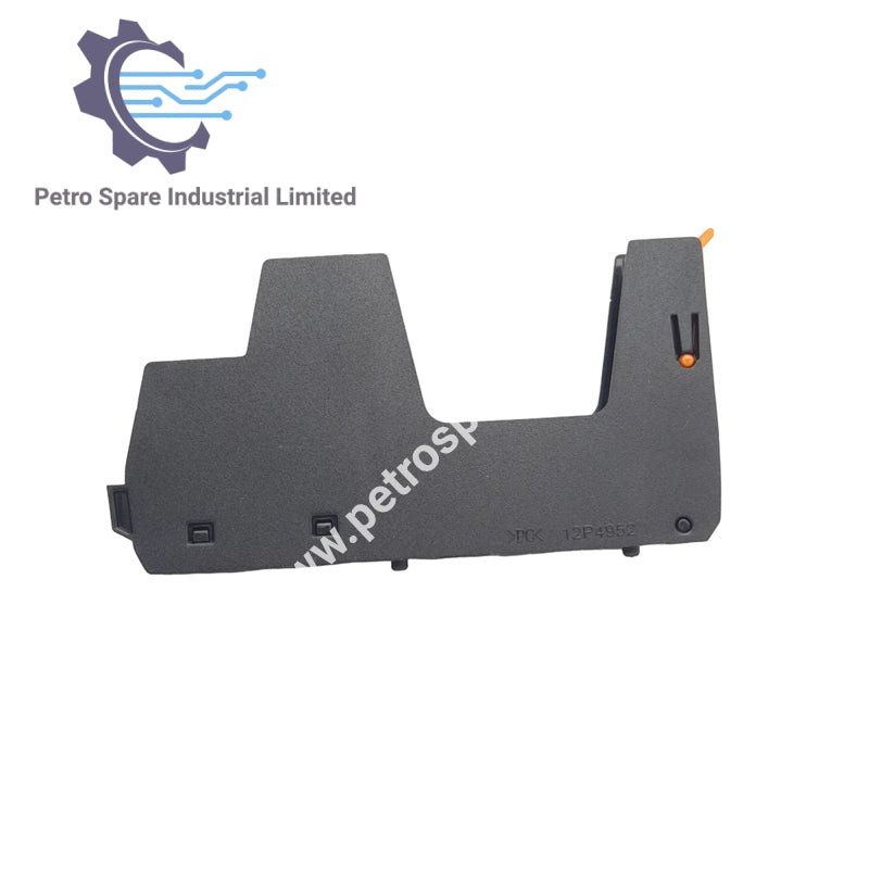 KL4502X1-BA1 - Emerson - CHARM Standart Terminal