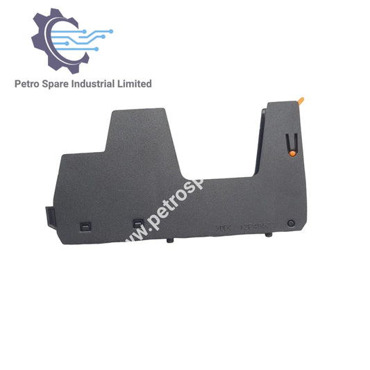 KL4502X1-BA1 - Emerson - CHARM Standard Terminal