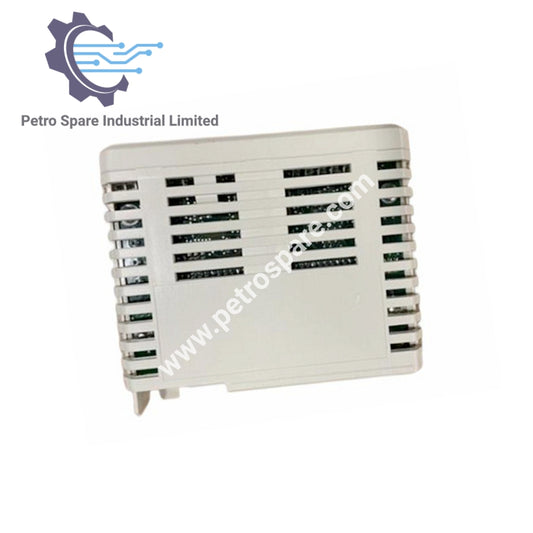 LD GRB-01 | ABB 3BSE013177R1 LDGRB-01 I/O Programmable Logic Module