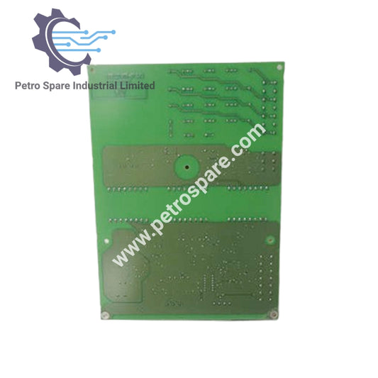 LDMTR-01 ABB LD MTR-01 Transdutor de Medição