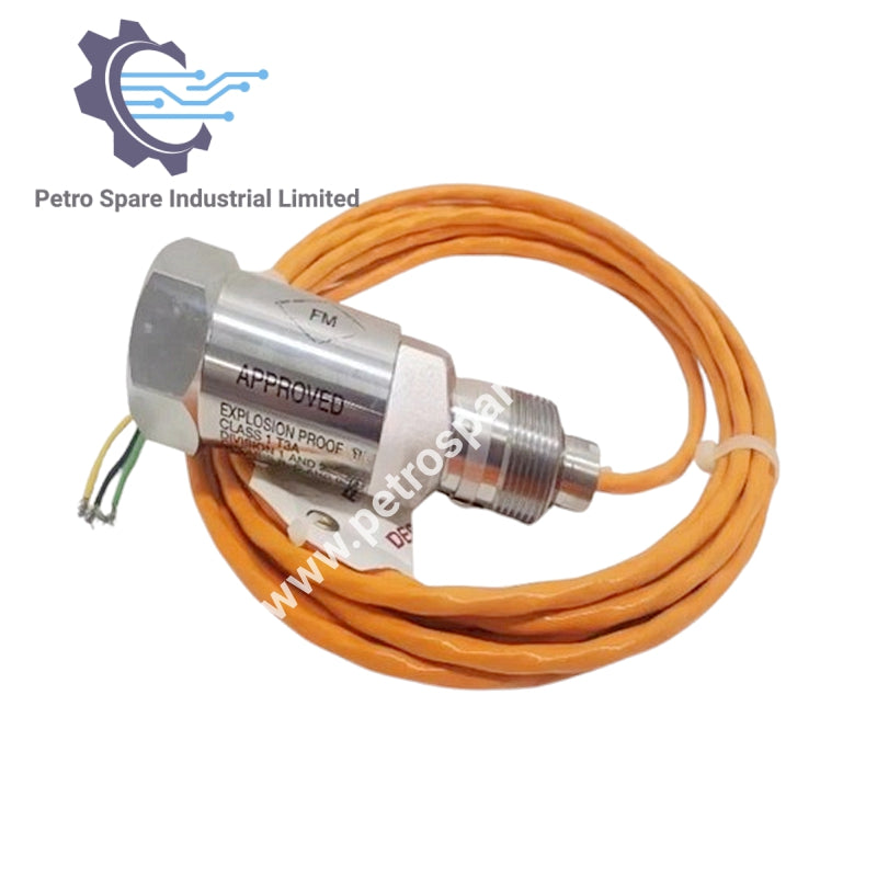 Honeywell - LG1093AA24 - LG1093 Alov Sensoru