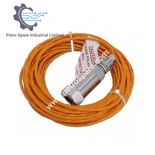 Honeywell - LG1093AA24 - LG1093 Flame Sensor