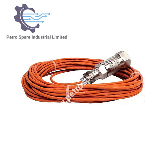 Honeywell LG1093AA25 - Flame Sensor