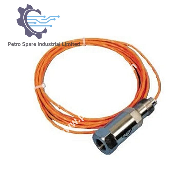 Honeywell LG1093AA25 - От сезгіш