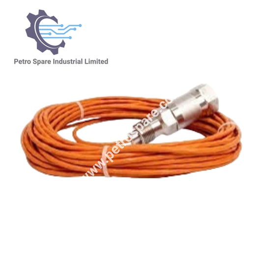 Honeywell LG1093AA26 Flame Sensor
