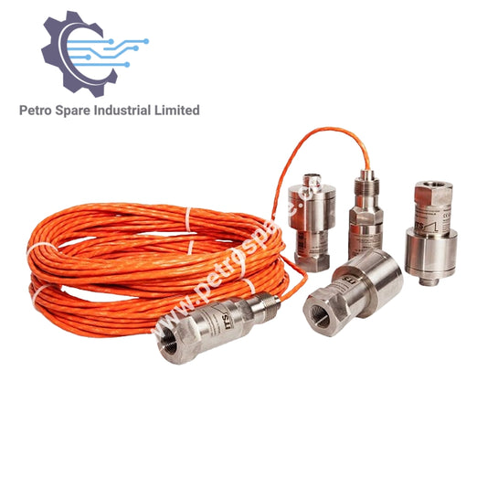 Honeywell LG1093AA44 - Sensor de Chama LG1093