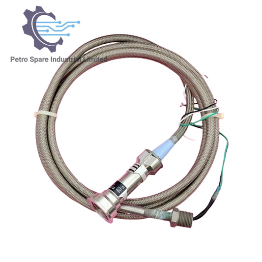 LG1093AC01 Honeywell - LG1093 Flame Detector/Sensor