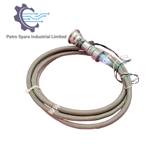 LG1093AC01 Honeywell - LG1093 Flame Detector/Sensor