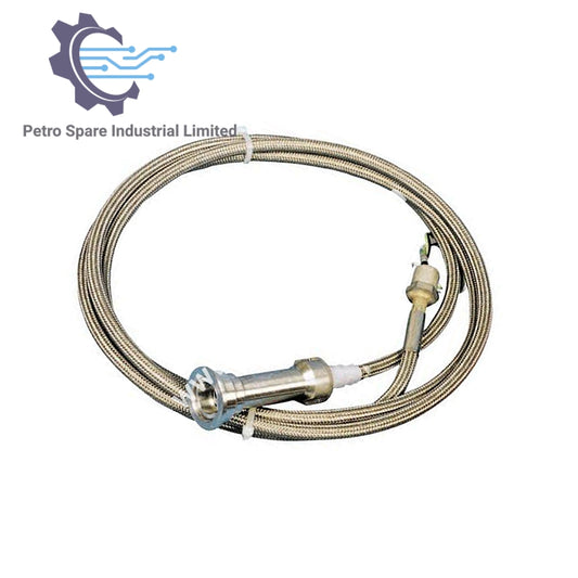 Honeywell LG1093AC05 - LG1093 Flame Detector,UV Flame Sensor