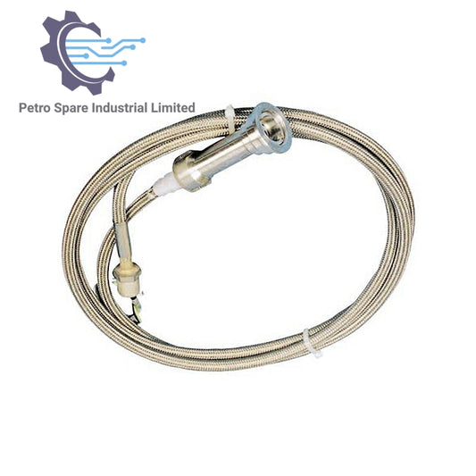 Honeywell LG1093AC05 - LG1093 Flame Detector,UV Flame Sensor