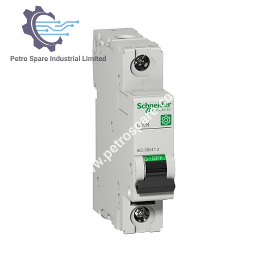 M9F11132 | (MCB)Miniature Circuit Breaker - Schneider