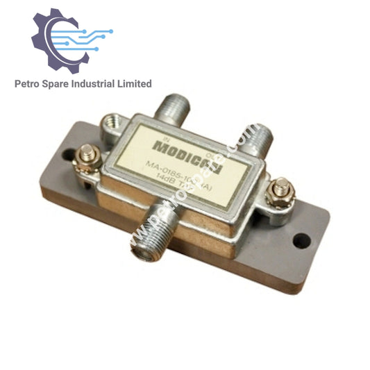 MA0185100 MA-0185-100 Schneider Tap for Drop Cable and Trunk Cable