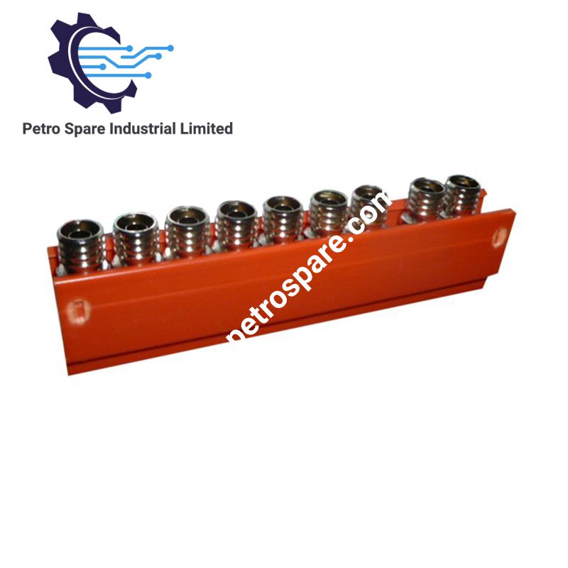 Schneider Electric MA0329001 Modicon Quantum F Connector Cassette