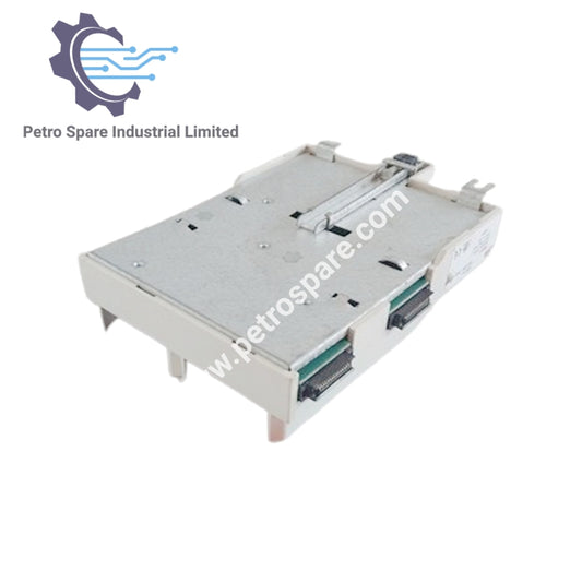 MB810 | ABB - HPC800 Module Mounting Base