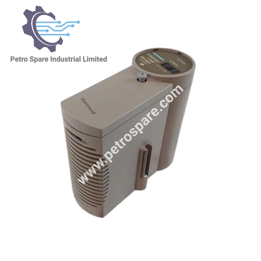 MC-ELMMS1 51454552-175 Honeywell Enhanced Logic Manager Module