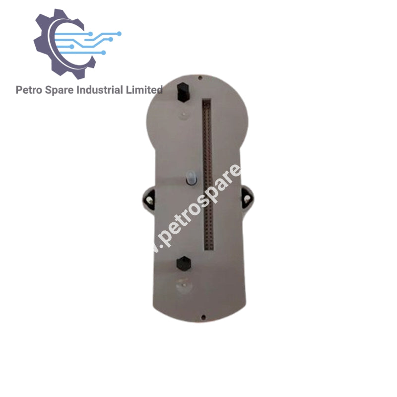 MC-ELMMS1 51454552-175 Modul Manajer Logika Ditingkatkan Honeywell