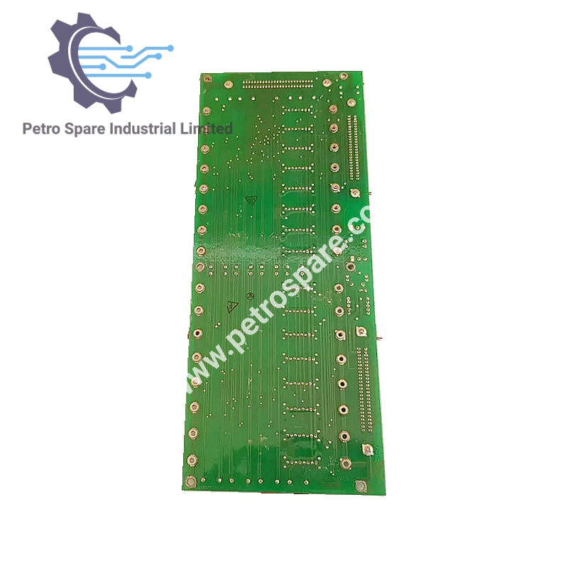 MC-GAIH13 Honeywell HLAI/STI Assemblage de terminaison sur site