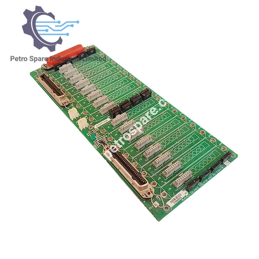 MC-GAIH13 Honeywell HLAI/STI Polje za završnu montažu na terenu