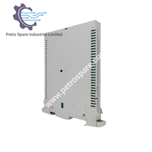 MC-GAIH84 Modul Input Analog Tingkat Tinggi Honeywell