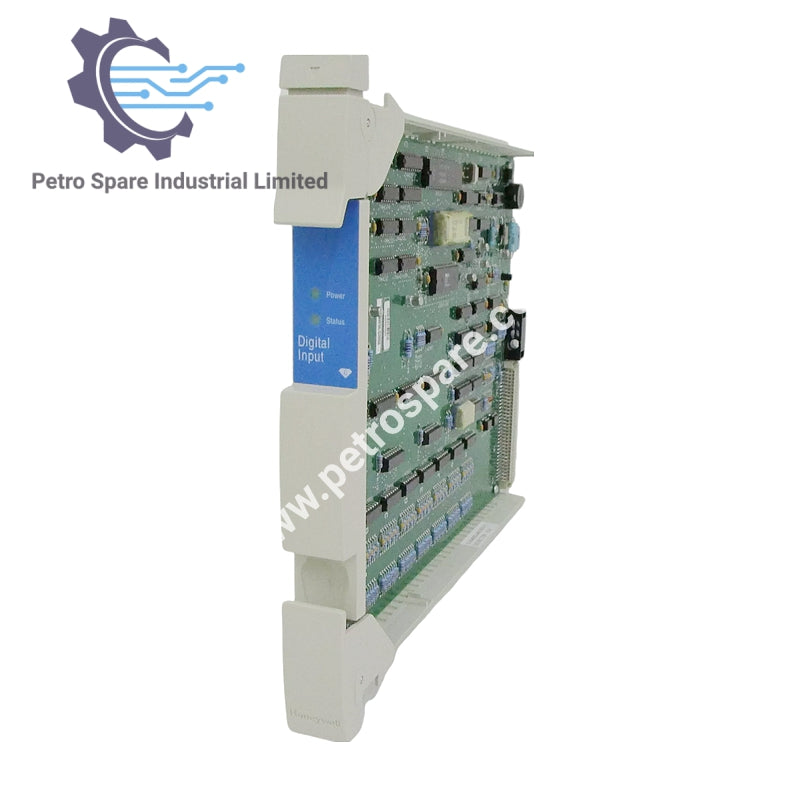 Digitalni ulazni modul MC-PD1X02 | Honeywell