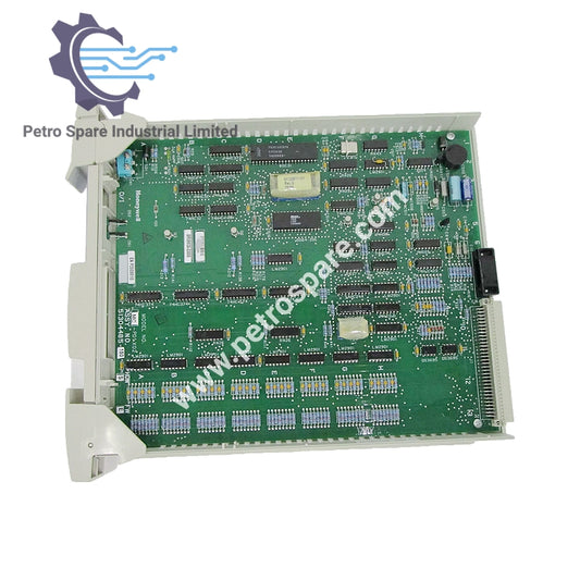 Digitalni ulazni modul MC-PD1X02 | Honeywell