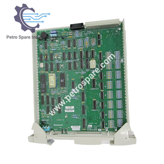 Digitalni ulazni modul MC-PD1X02 | Honeywell