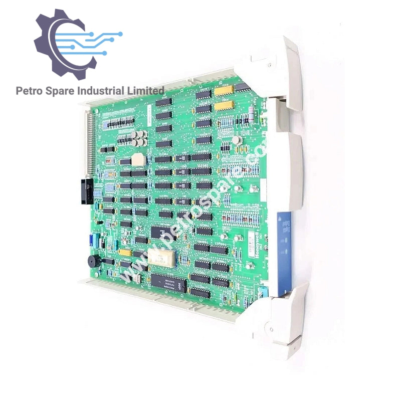 Digital Output Module MC-PDOX02 - Honeywell