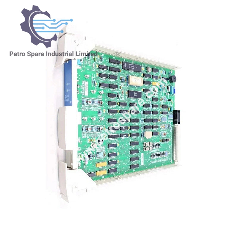 Digital Output Module MC-PDOX02 - Honeywell