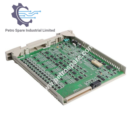 MC-PDOY22 Honeywell Digital Output 80363975-150