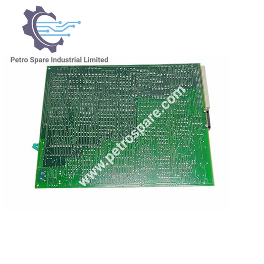 16 Inputs MC-TAIH03 Honeywell | High Level Analog Input FTA