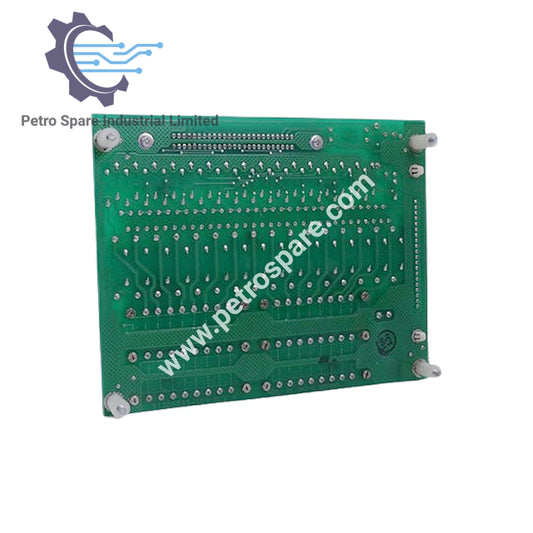 MC-TAIH04 - Honeywell - Analog Input Module
