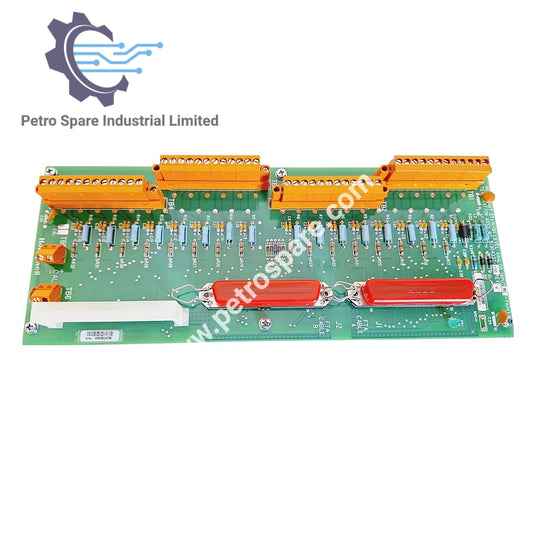 MC-TAIH12 Honeywell - Ulaz visokog nivoa analogni/STI FTA