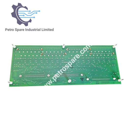 MC-TAIH12 51304337-150 Honeywell Input Analog Tingkat Tinggi/STI FTA