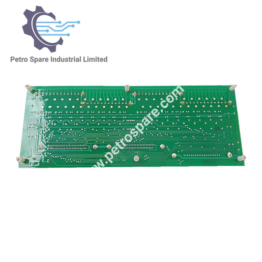 MC-TAIH14 | Honeywell Input Analog Tingkat Tinggi