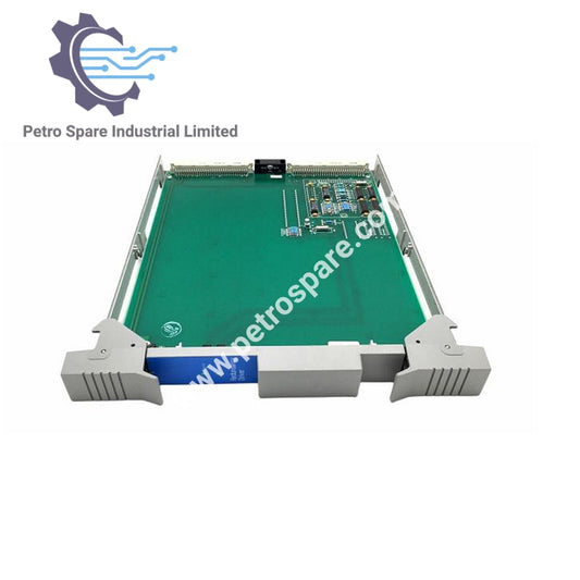 MC-TAIH53 | Honeywell - High Level Analog Input FTA