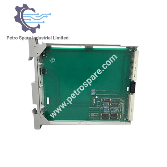 MC-TAIH53 | Honeywell - High Level Analog Input FTA