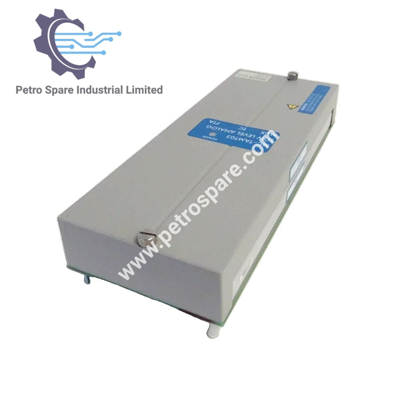 Honeywell | MC-TAMT03 51309223-175 مضاعف الثرموقبل منخفض المستوى